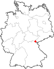 Möbelspedition Gefell bei Schleiz